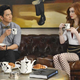 Illustration for article titled More than iGilmore/i: 24 other TV shows to binge over Thanksgiving weekend